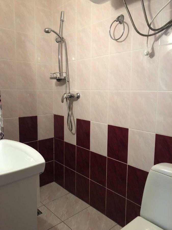 נידה Cunami מראה חיצוני תמונה